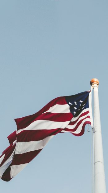 American Flag free download pictures.