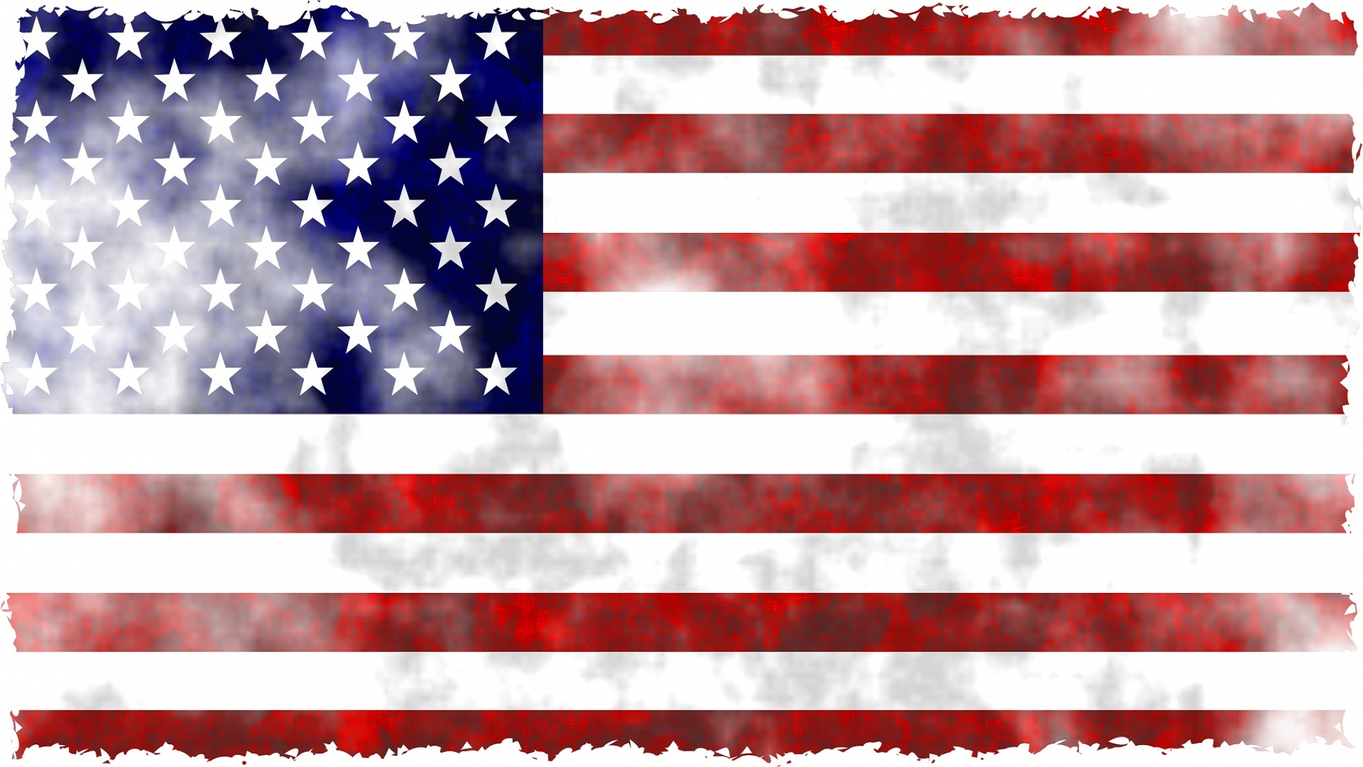 American Flag Wallpapers HD | PixelsTalk.Net