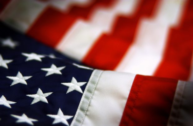 American flag wallpapers pictures.