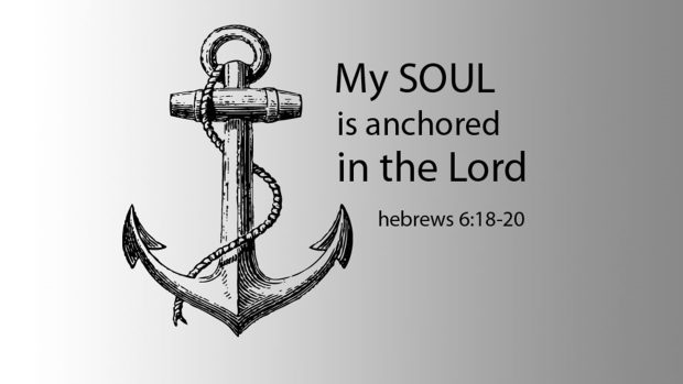 Anchor Wallpapers HD.