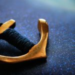 Anchor download hd wallpapers.