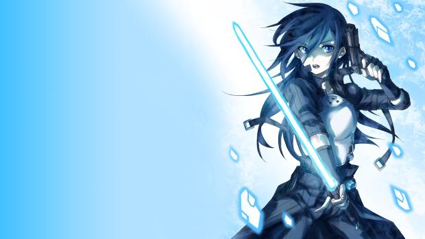 Anime Screensavers Hd Wallpapers.