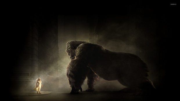 Annd darrow and king kong photos 1920x1080.