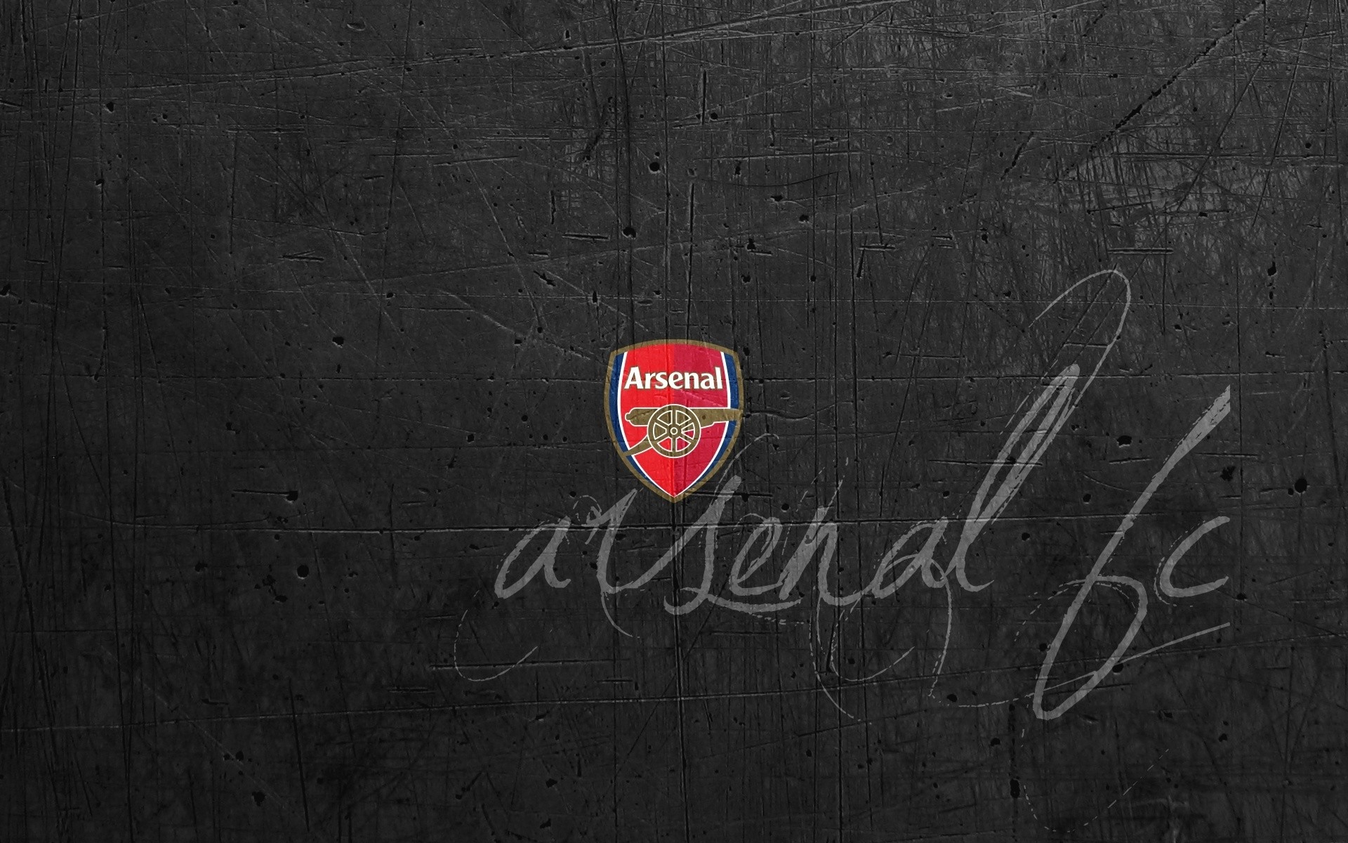 Arsenal Wallpapers HD 2017 PixelsTalkNet