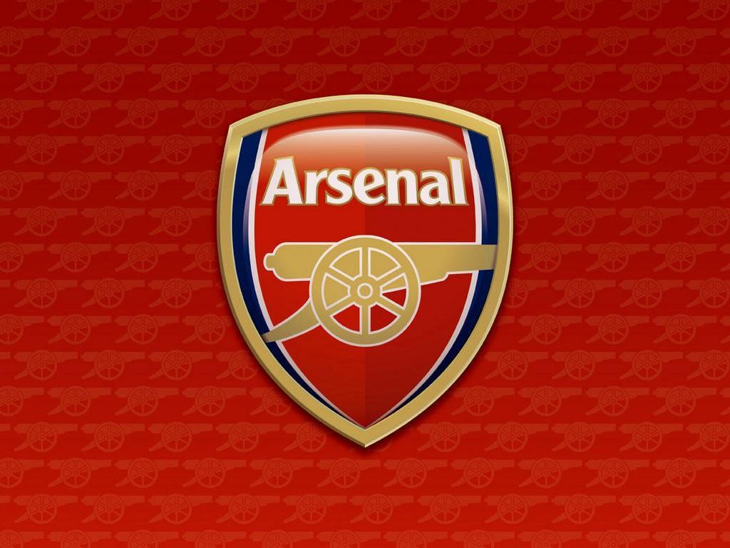 Arsenal Wallpapers HD 2017 PixelsTalkNet