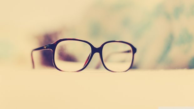 Art Images Desktop Hipster HD Wallpapers.