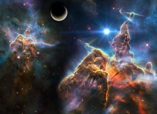 Astronomy Wallpapers HD Free download.