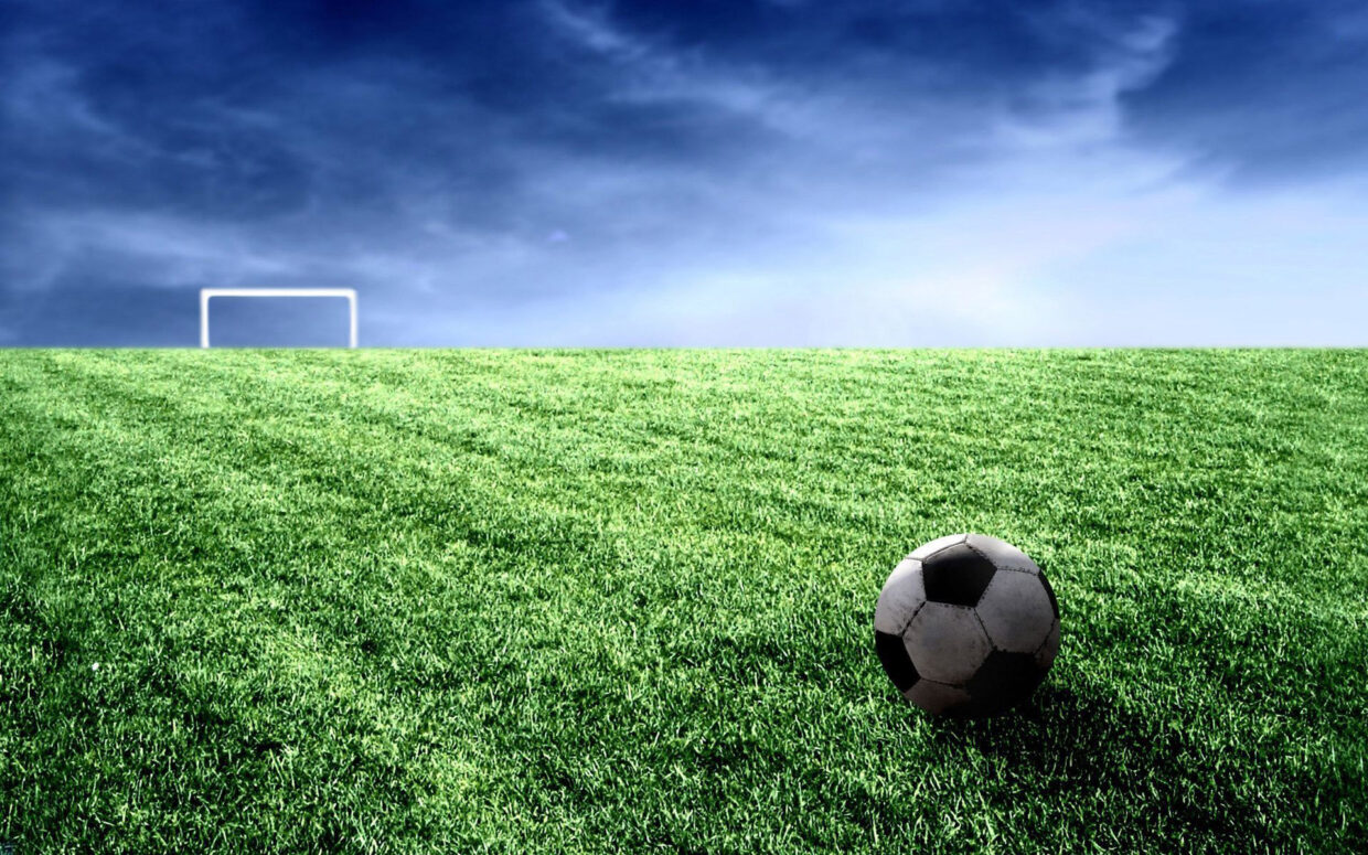 Football Backgrounds - PixelsTalk