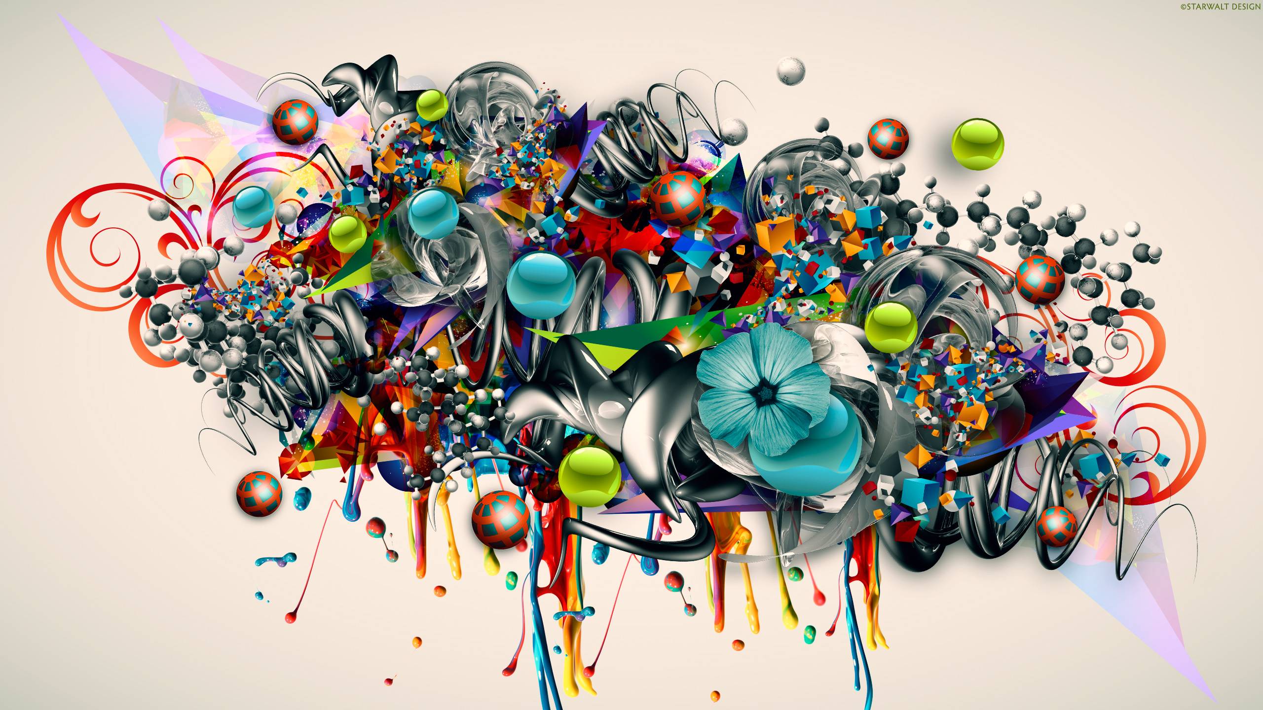 Cool Graffiti Wallpapers Download Free Pixelstalk Net