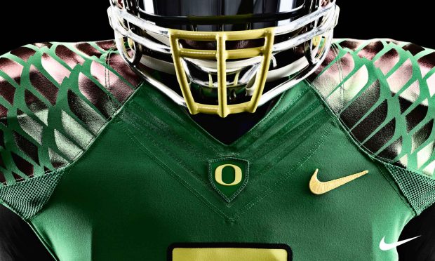 Awesome Oregon Ducks Wallpaper Hd.