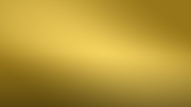 Background Gold Download free.