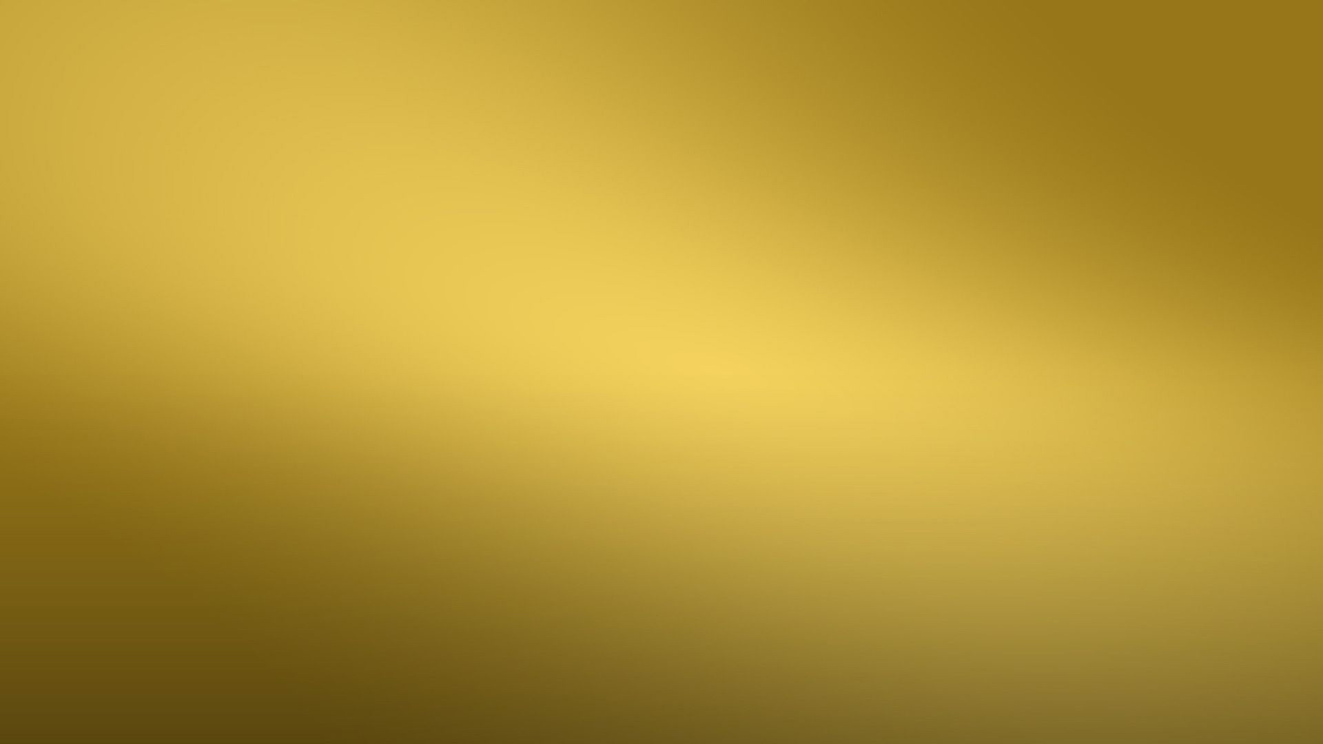 Gold Backgrounds HD 