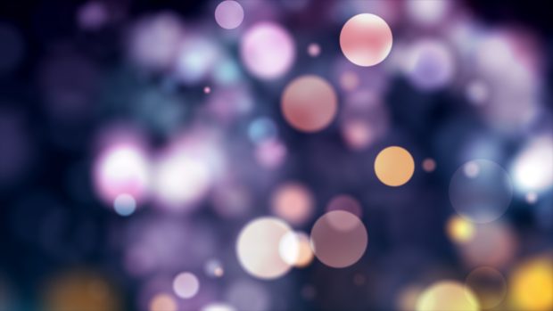 Background bokeh 3840x2160 blur 4k download.