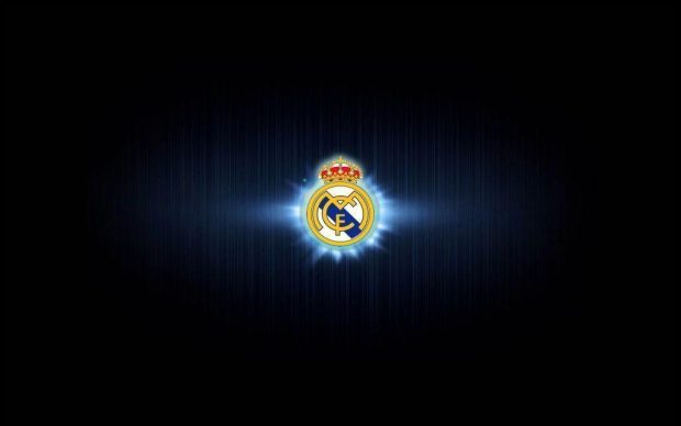 Background real madrid 2018.