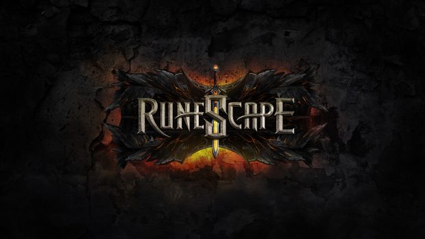 Background runescape 1920x1080.