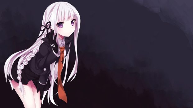 Backgrounds Danganronpa Download.