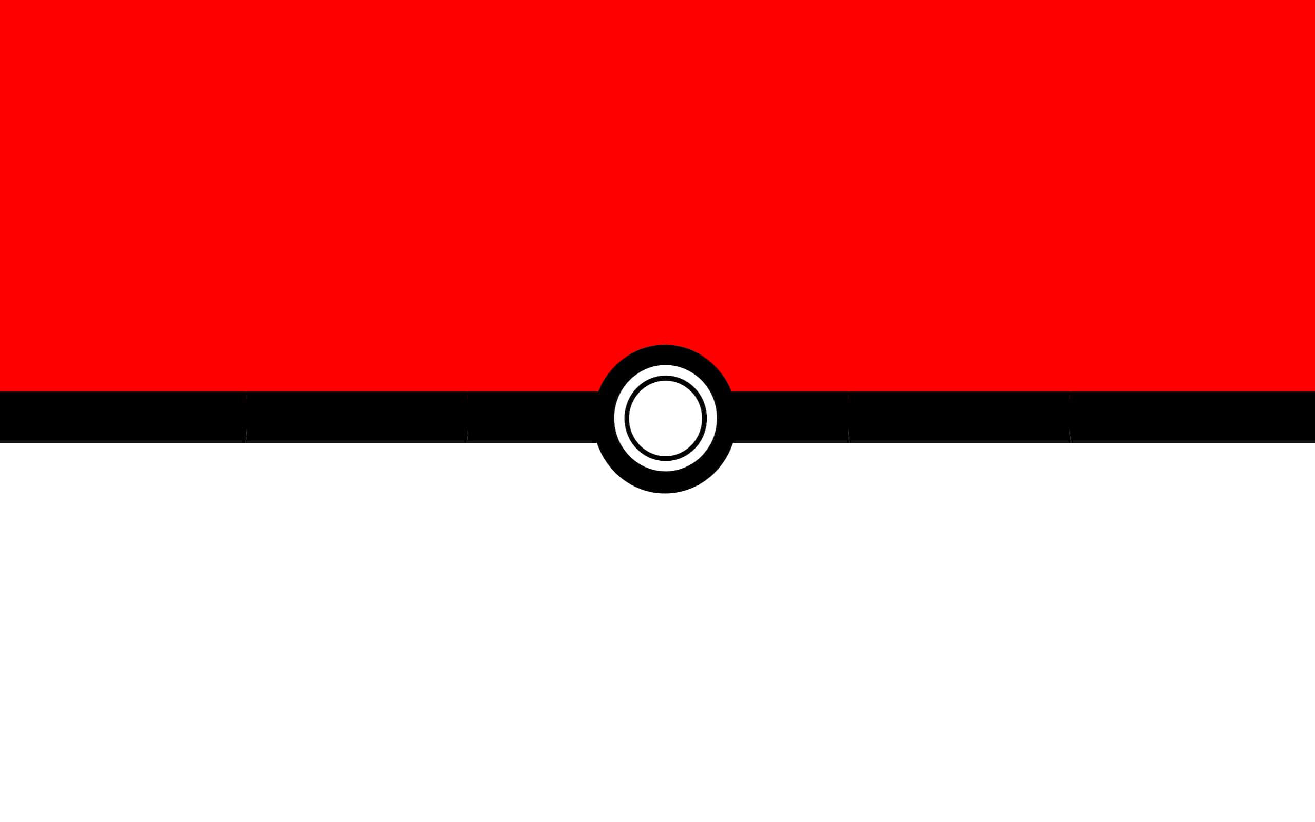 Pokemon Go Wallpapers Hd Pixelstalk Net