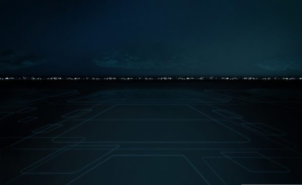 Backgrounds Tron HD.
