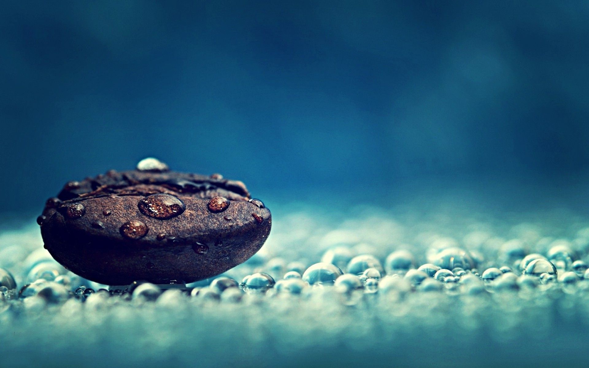 Water Drop Wallpaper Hd Pixelstalknet