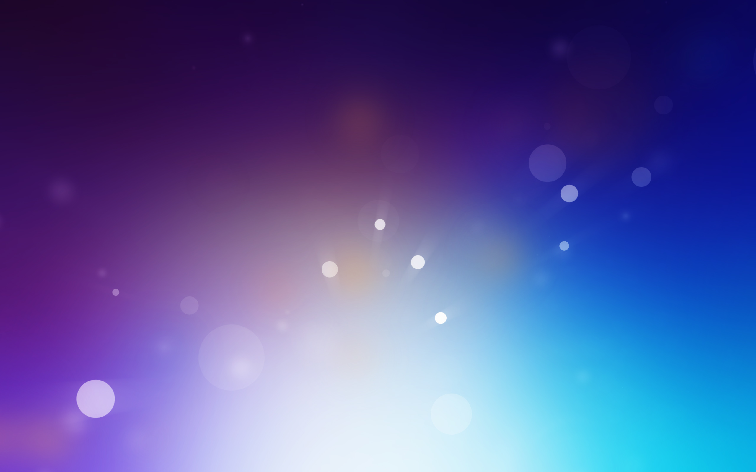 Blur Wallpapers HD Download free 