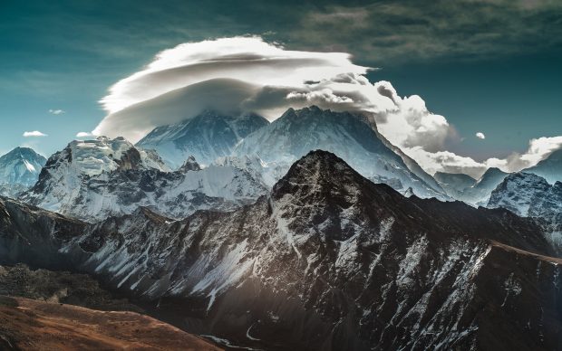 Backgrounds everest download.