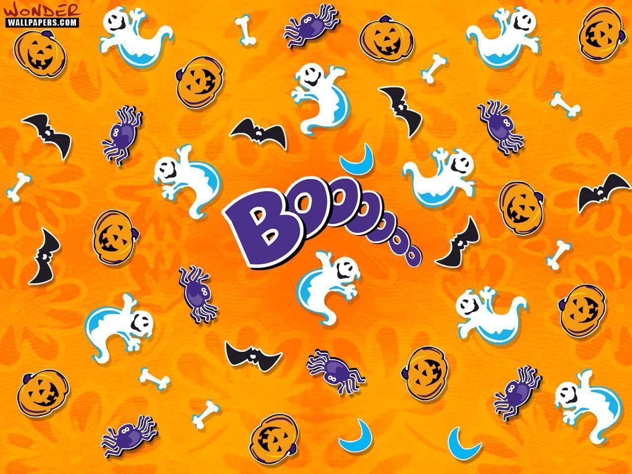 halloween wallpaper and widgetTikTok Search