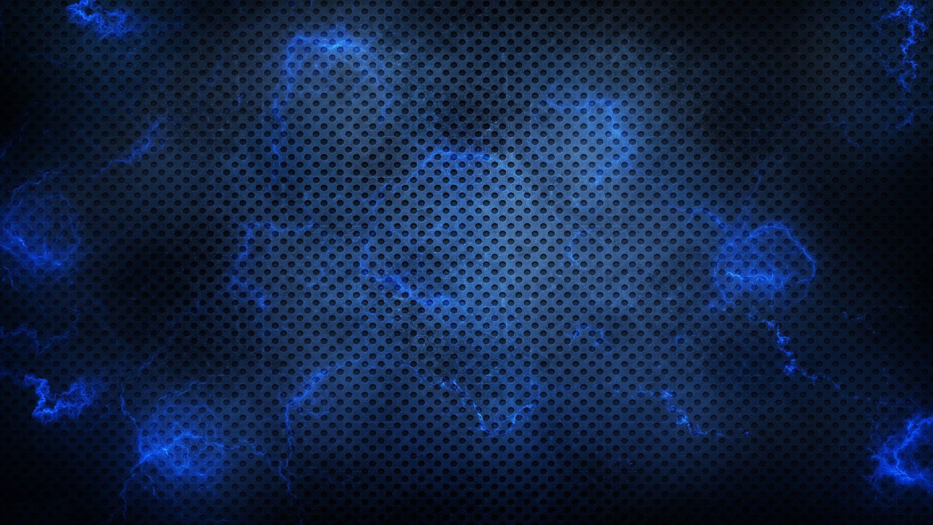 Blue Textured Wallpapers Hd Pixelstalknet