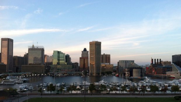 Baltimore Backgrounds Free download.
