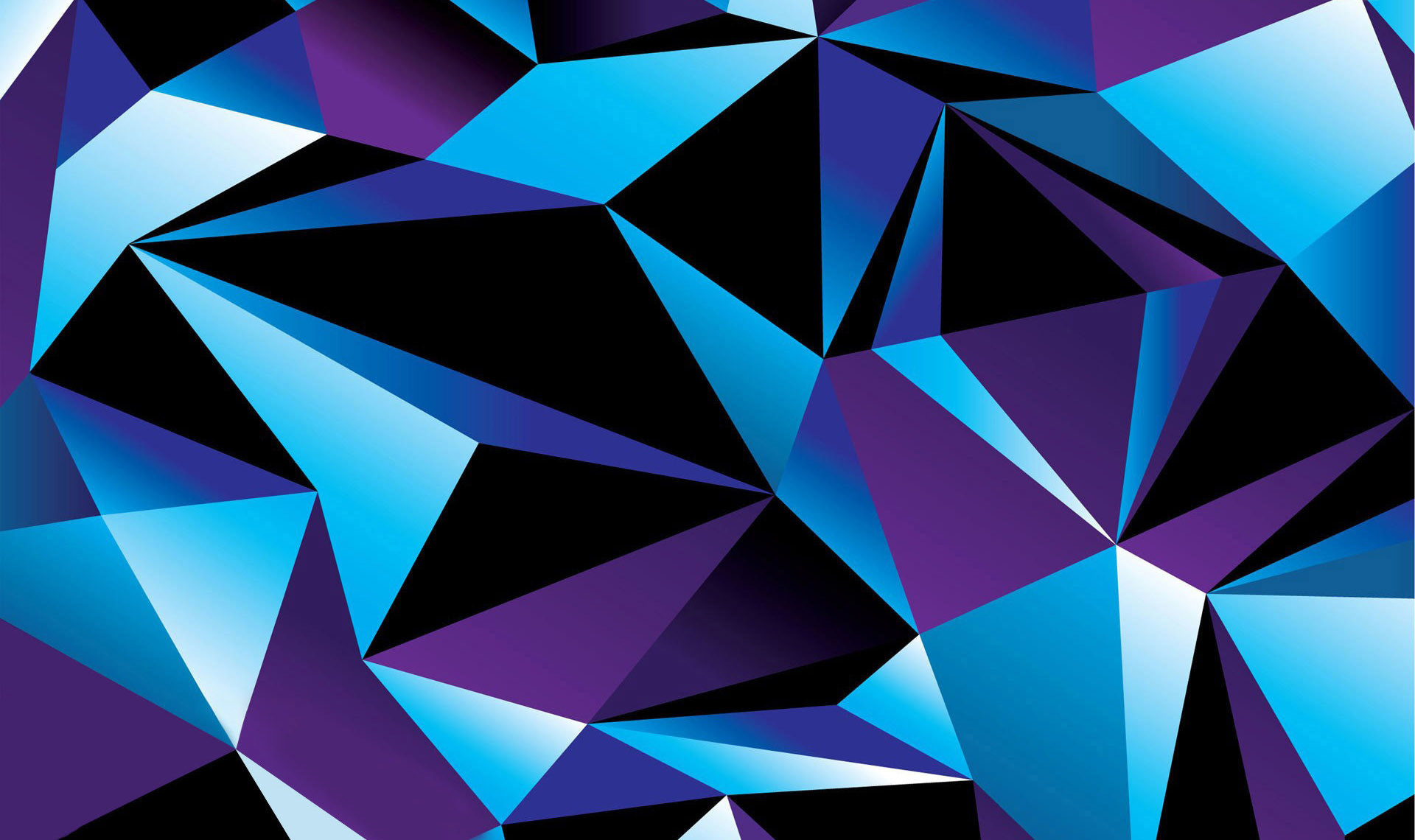 Diamond Pattern Wallpapers HD | PixelsTalk.Net