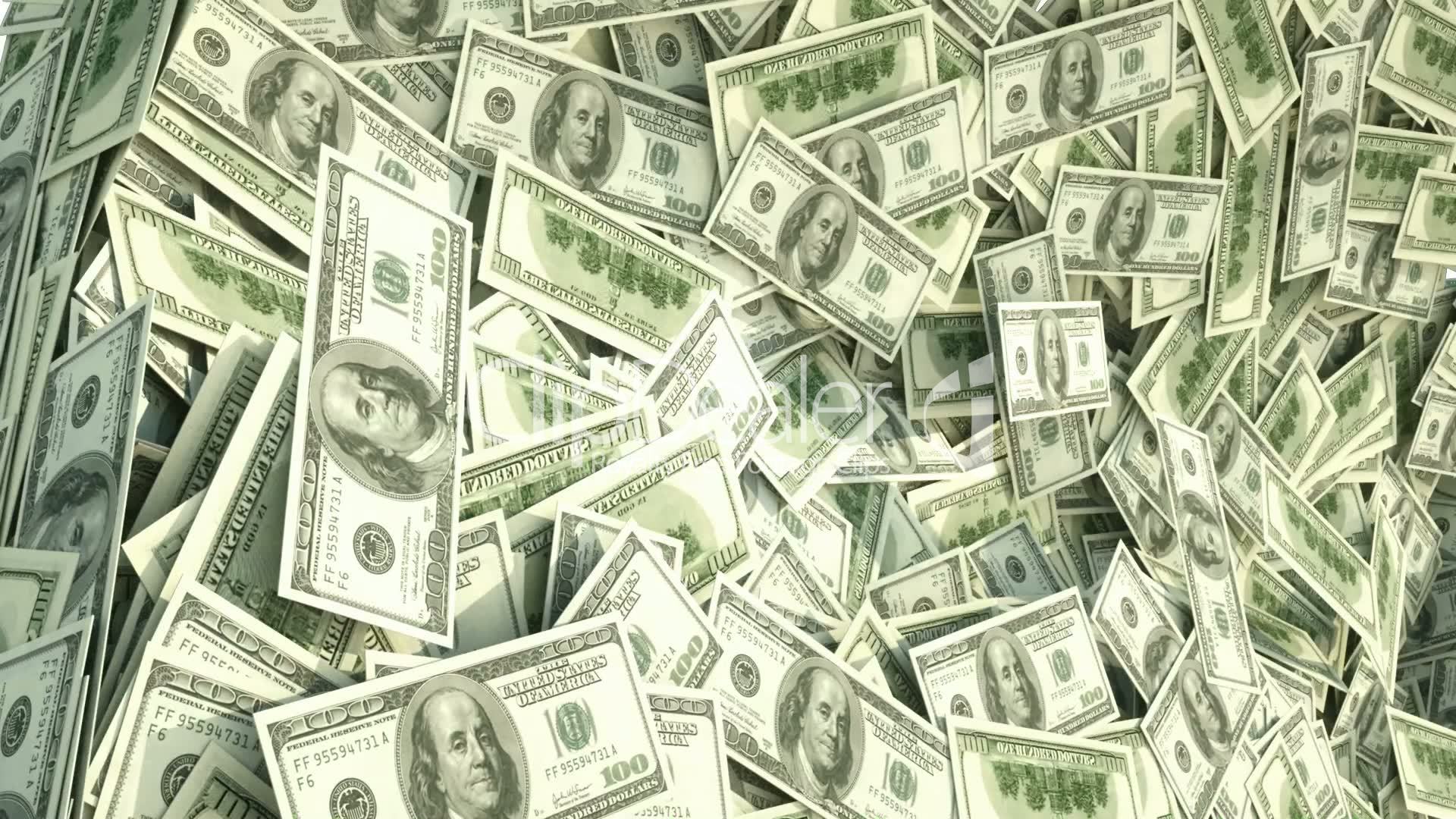 Dollar Wallpapers  Wallpaper Cave