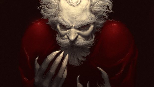 Best Dracula Backgrounds.