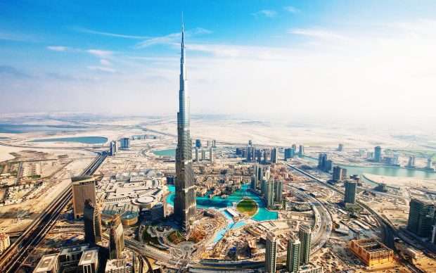 Best Dubai Images download.