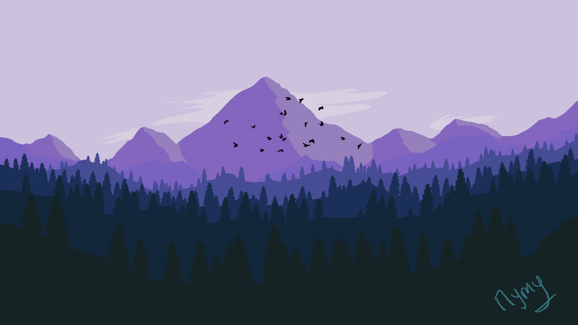 new background images firewatch free download new background images firewatch free download