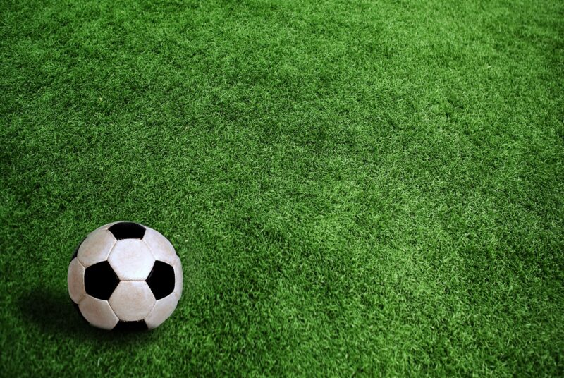 Football Backgrounds - PixelsTalk