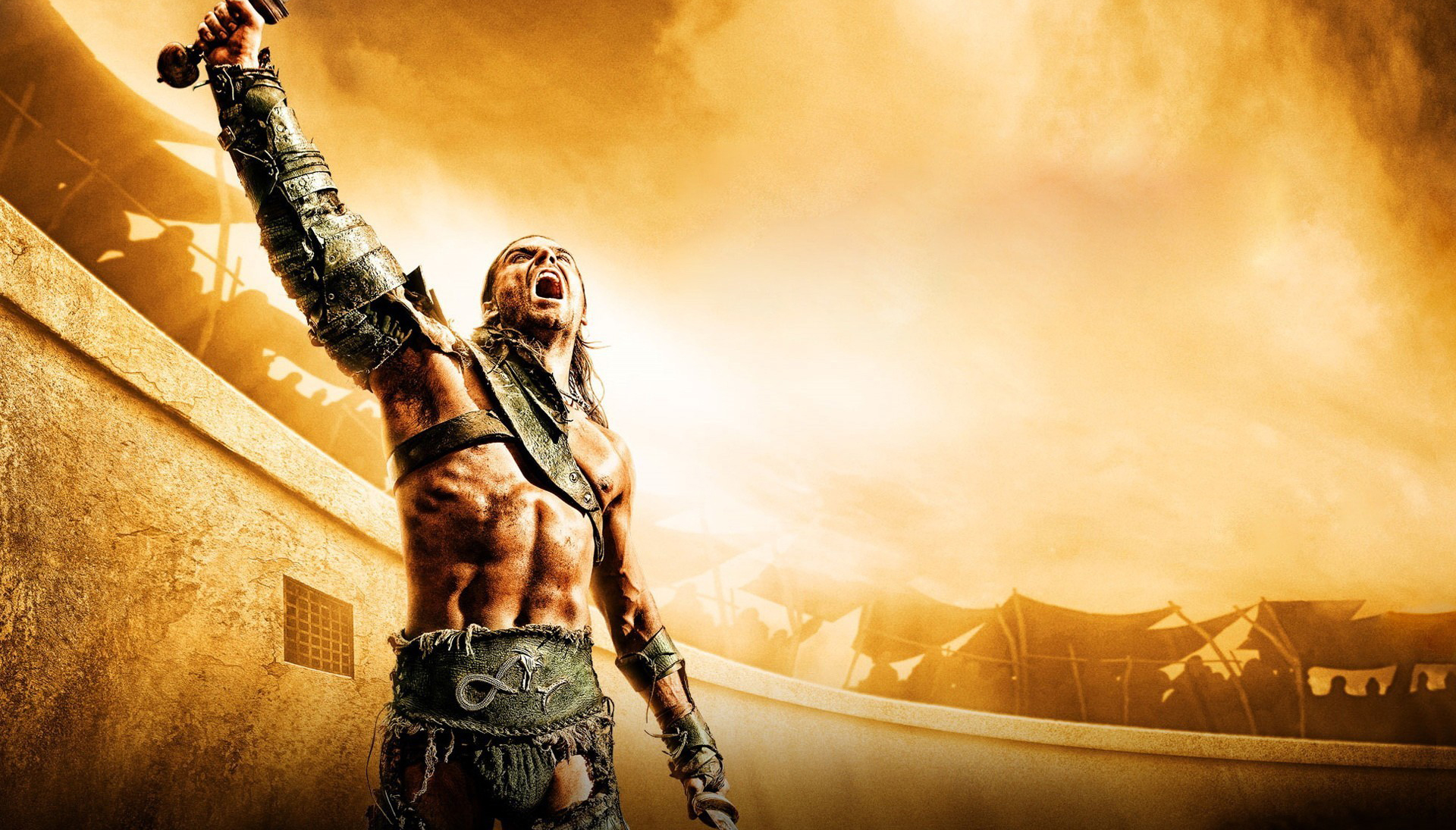 Download Gladiator wallpapers for mobile phone free Gladiator HD  pictures