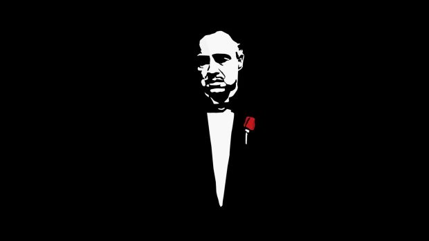 Best Godfather Backgrounds.