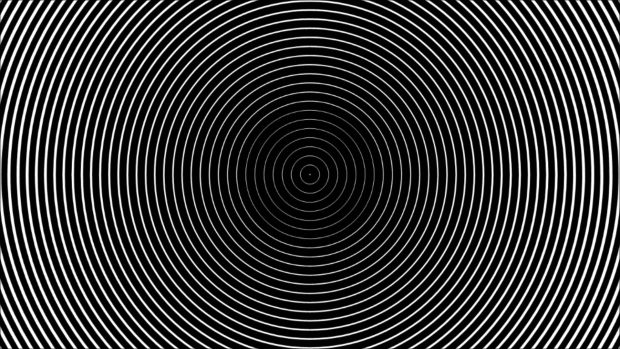 Best Hypnotic Pictures.