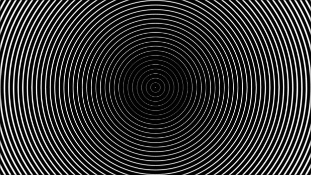 Best Hypnotic Pictures.