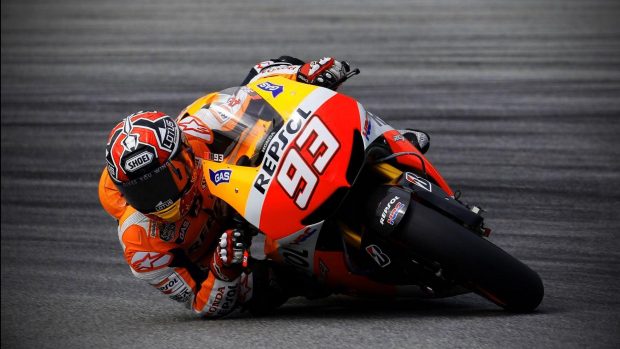 Best MotoGP Photos Download.