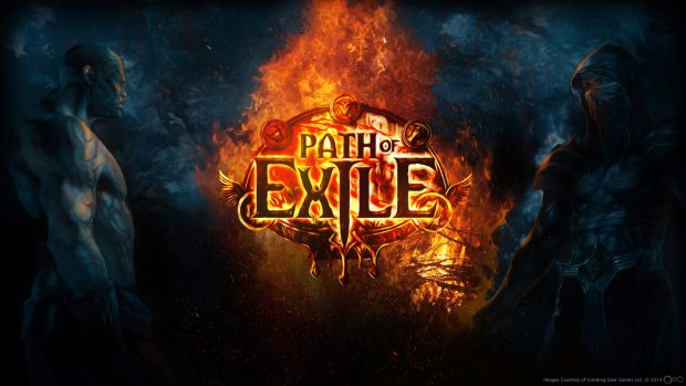 Best Path Of Exile Photos Download.