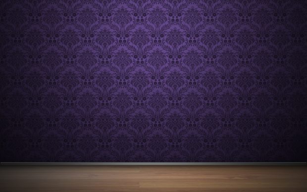 Best Room Images Download.