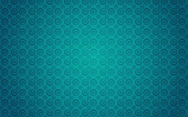 Best Textured Backgrounds.