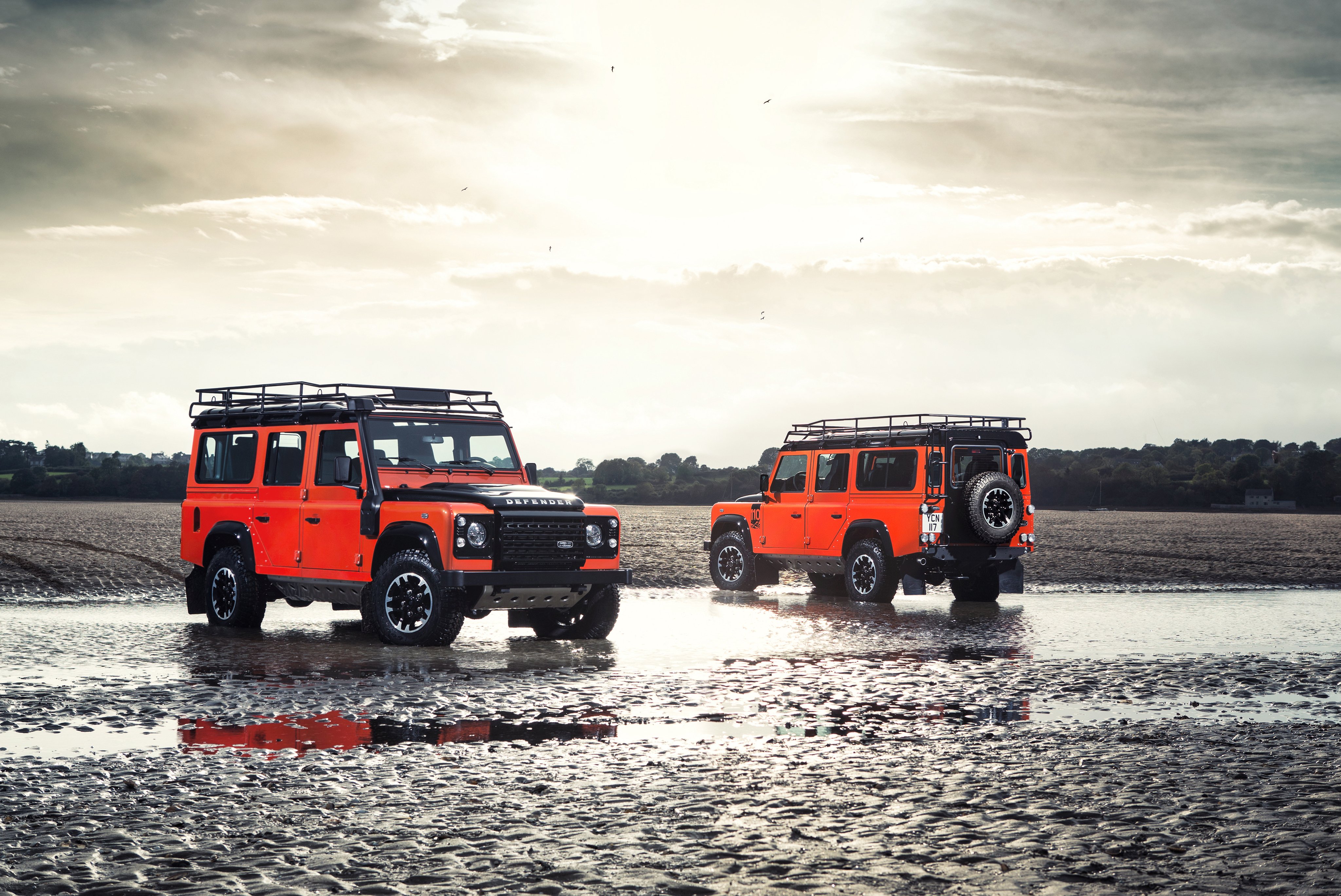 Defender Wallpaper Hd Download Free Pixelstalknet