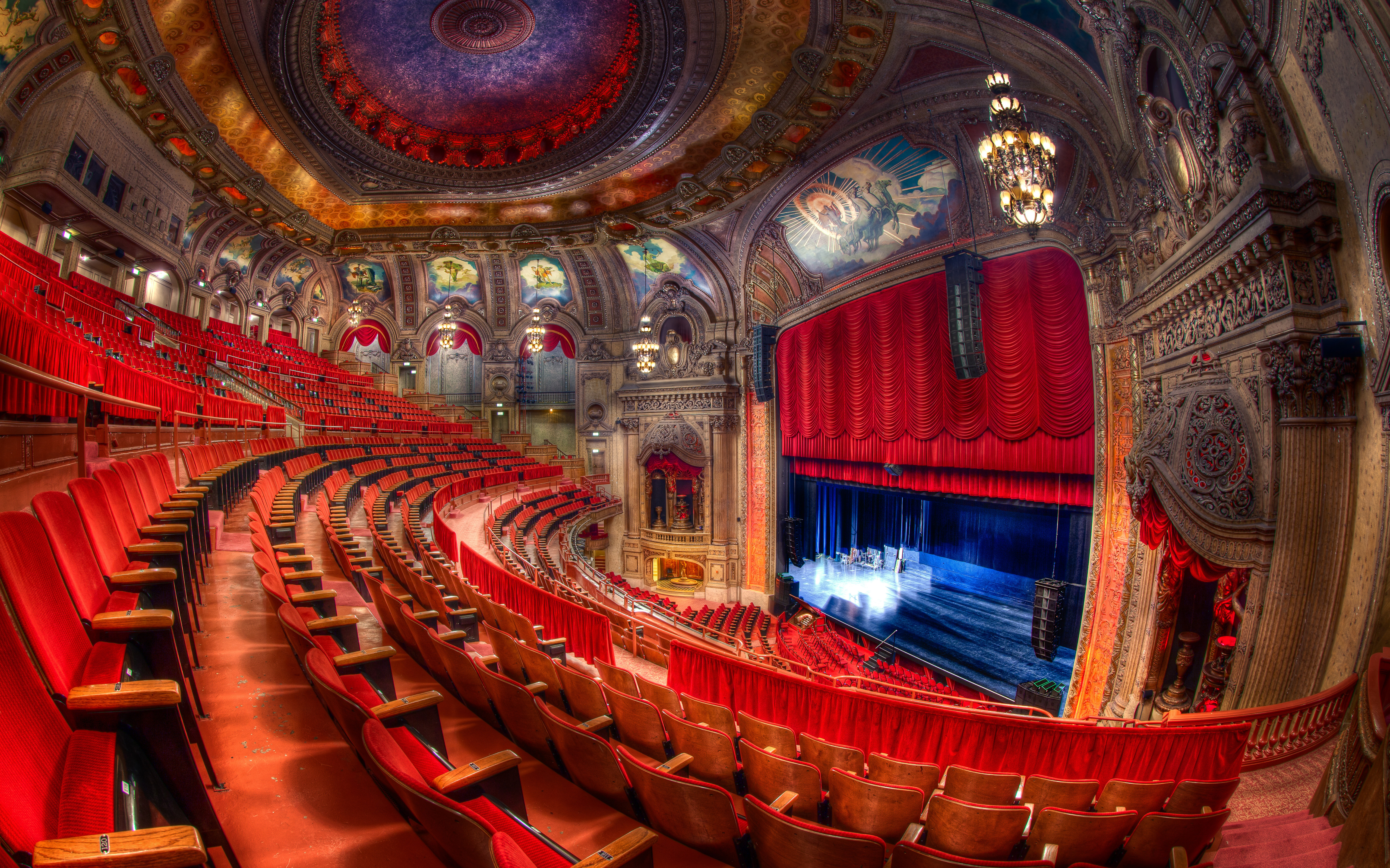 Auditorium Photos Download The BEST Free Auditorium Stock Photos  HD  Images