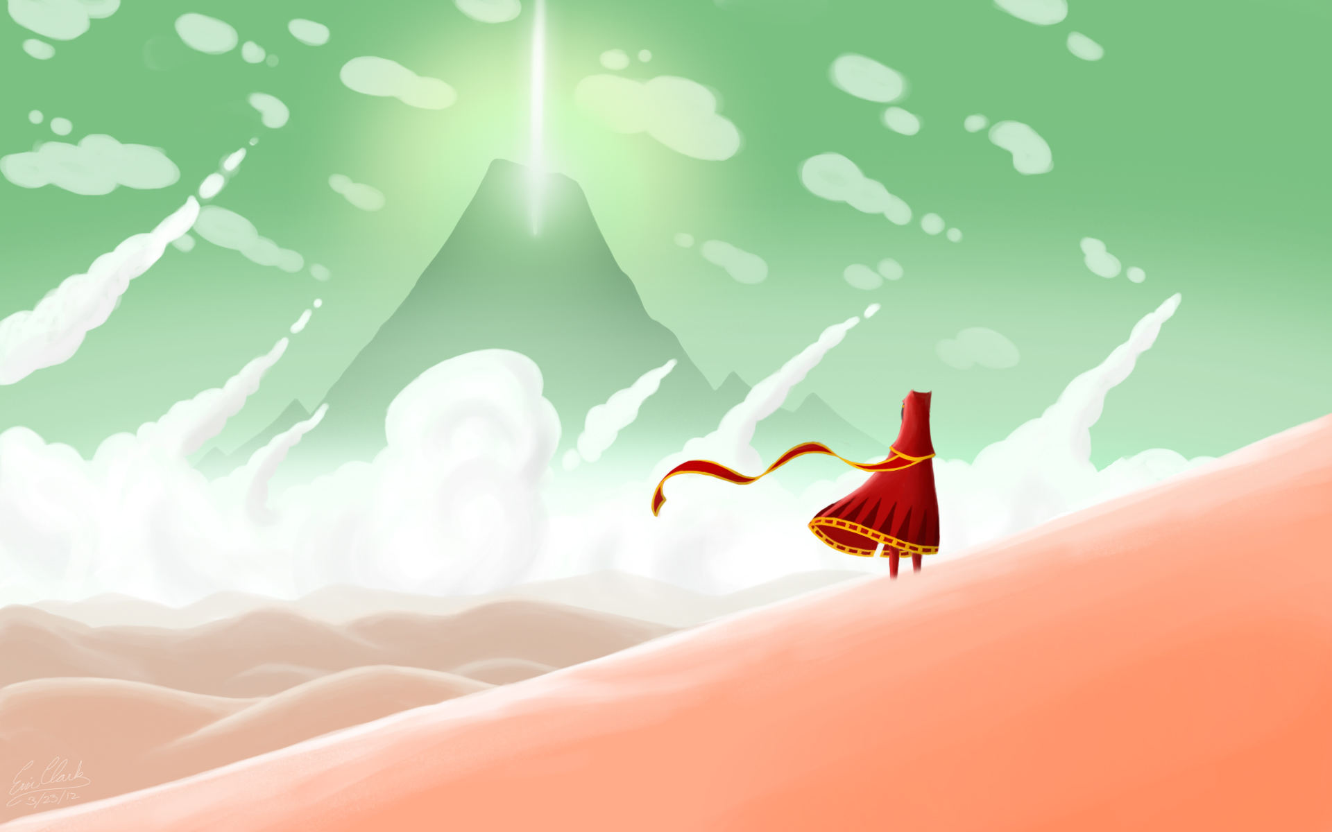 75+] Journey Band Wallpaper - WallpaperSafari