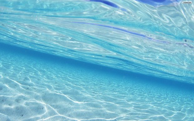 Best live Beach wallpaper for PC 4