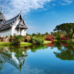 Best pc hd photos 3D