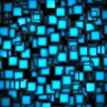 Best pc hd pictures 3D