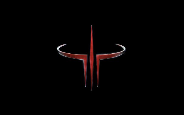 Best quake wallpapers.