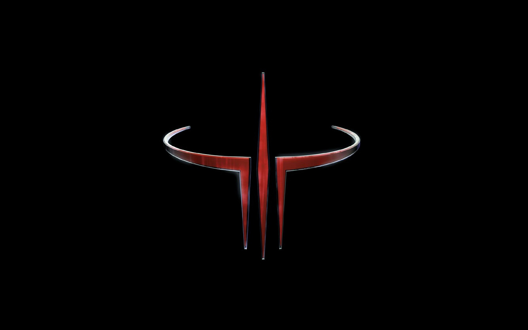 Quake Wallpaper 52 images